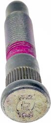 Dorman Wheel Studs 610-642