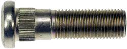 Dorman - Wheel Studs for 2016-2019 FRONTIER - 610-647.1