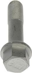 Dorman Wheel Studs 610-651.1