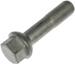 Dorman Wheel Studs 610-651
