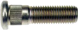 Dorman Wheel Studs 610-658.1