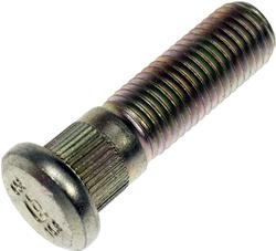Dorman Wheel Studs 610-658