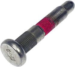 Dorman Wheel Studs 610-676