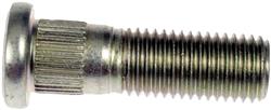 Dorman Wheel Studs 610-718