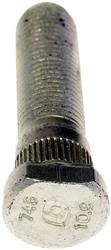 Dorman Wheel Studs 610-746.1