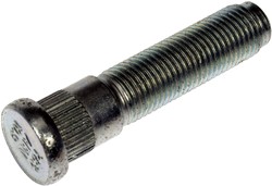 Dorman Wheel Studs for 2012-2025 RAM 2500, RAM 3500 - 610-783.1