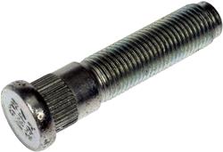 Dorman - Wheel Studs for 2012-2024 2500, 3500 - 610-783