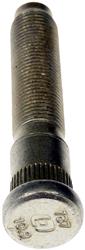 Dorman Wheel Studs 610-787