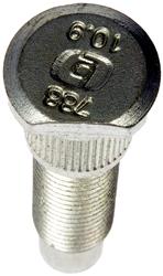 Dorman Wheel Studs 610-788.1