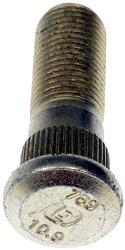 Dorman Wheel Studs 610-789.1