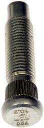 Dorman Wheel Studs 610-790