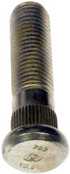 Dorman Wheel Studs 610-793.1