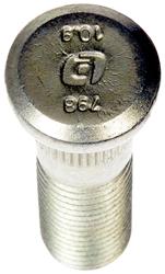 Dorman Wheel Studs 610-798.1