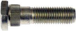 Dorman Wheel Studs 610-803.1