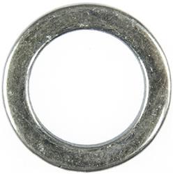 Dorman Lug Nut Washers 611-001.1
