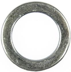 Dorman Lug Nut Washers 611-001