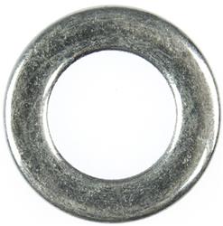 Dorman Lug Nut Washers 611-002.1