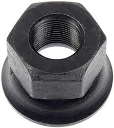 Dorman Lug Nuts 611-0043.8