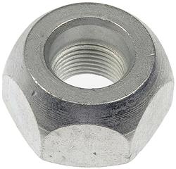 Dorman Lug Nuts 611-0048.25