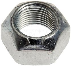 Dorman Lug Nuts 611-0051.25