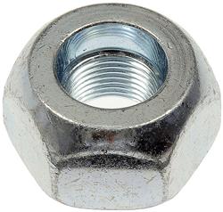 Dorman Lug Nuts 611-0052.25