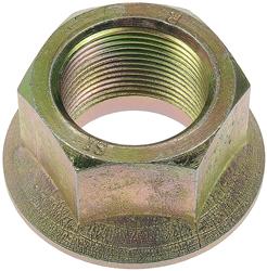 Dorman Lug Nuts 611-0053.10