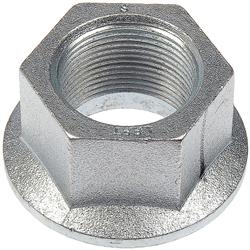 Dorman Lug Nuts 611-0054.10