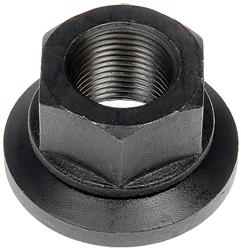 Dorman Lug Nuts 611-0061.10