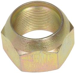 Dorman Lug Nuts for 2004-2006 E-150, 2004-2005 E-150 CLUB WAGON - 611-0141.10