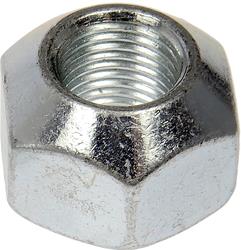 Dorman Lug Nuts 611-0067.10