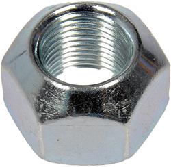 Dorman Lug Nuts and Lug Bolts 611-0068.10