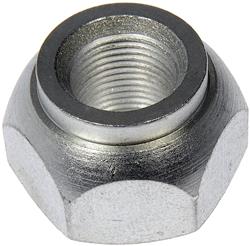 Dorman Lug Nuts 611-0070.10