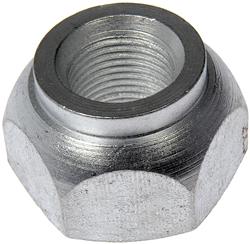 Dorman Lug Nuts 611-0071.10