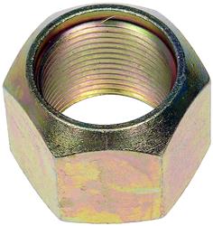 Dorman Lug Nuts 611-0073.10