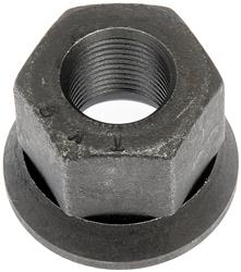 Dorman Lug Nuts 611-0080.10