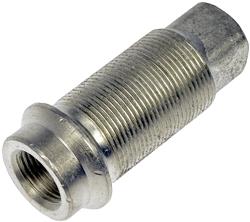 Dorman Lug Nuts 611-0085.10