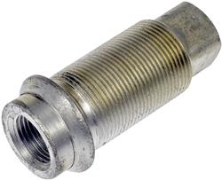 Dorman Lug Nuts 611-0086.10