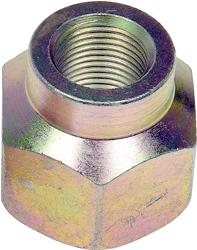 Dorman Lug Nuts 611-0088.10