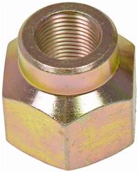 Dorman Lug Nuts 611-0089.10