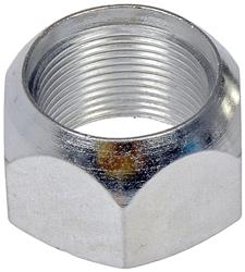 Dorman Lug Nuts 611-0090.10