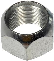 Dorman Lug Nuts 611-0091.10