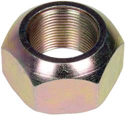 Dorman Lug Nuts 611-0093.10