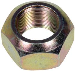 Dorman Lug Nuts 611-0094.10