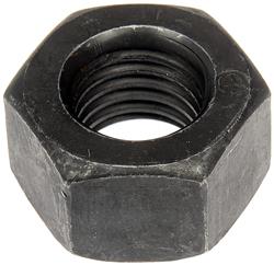 Dorman Lug Nuts 611-0095.25