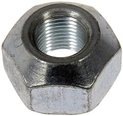 Dorman Lug Nuts 611-0099.25