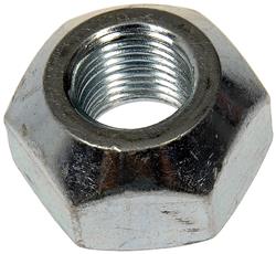 Dorman Lug Nuts 611-0100.25