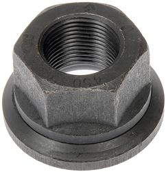 Dorman Lug Nuts 611-0101.10