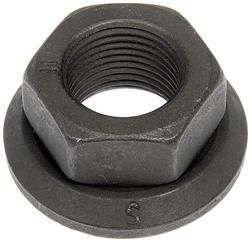 Dorman Lug Nuts 611-0102.10