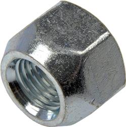 Dorman Lug Nuts 611-015.1