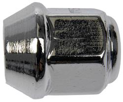 Dorman Lug Nuts 611-122.1